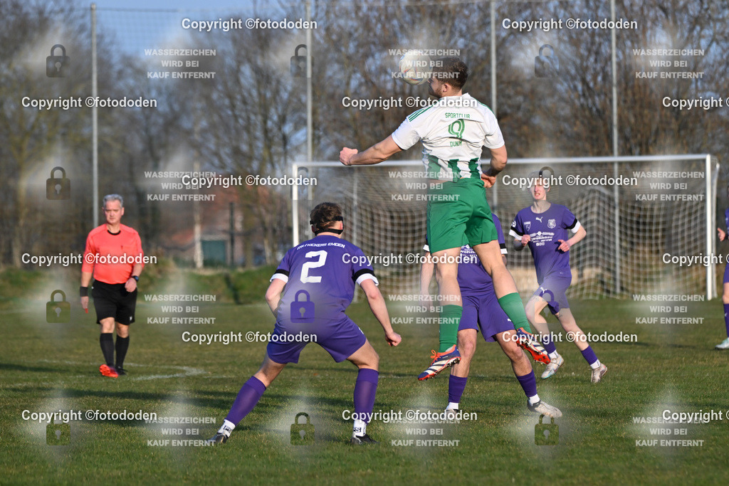 DSC_1431 | fotododen.de präsentiert ein umfangreiches Sportfoto Archiv mit Aufnahmen aus verschiedenen Sportarten im Raum Ostfriesland.
