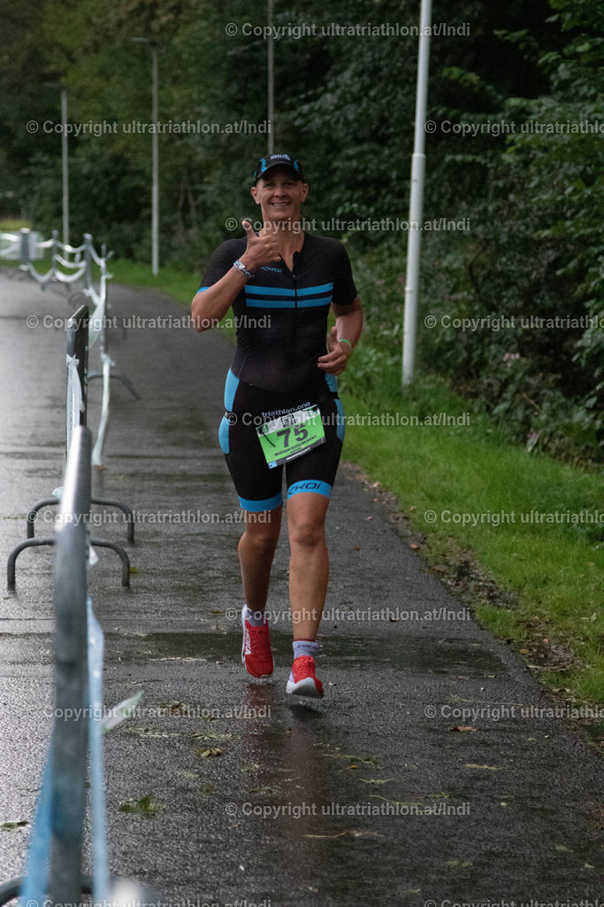 run-360 | ultratriathlon