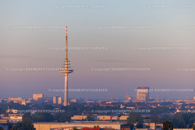 1H0A4035 | Eine Hommage an Bremen. Einzigartige Fotografien und Drohnenaufnahmen von Bremer Fotografen zum Staunen und auch zum Kaufen.