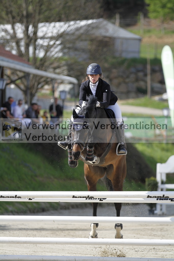 _MG_8020 | equestrian-live-com