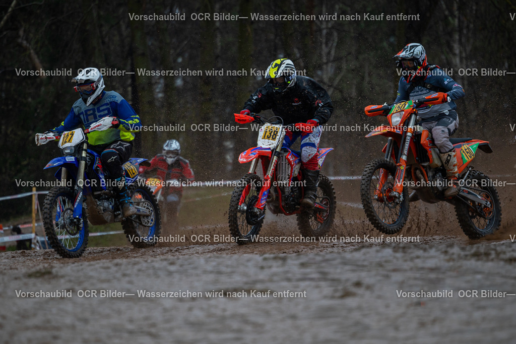 GCC Triptis Samstag R6-1368 | OCR Bilder Fotograf Eisenach Michael Schröder