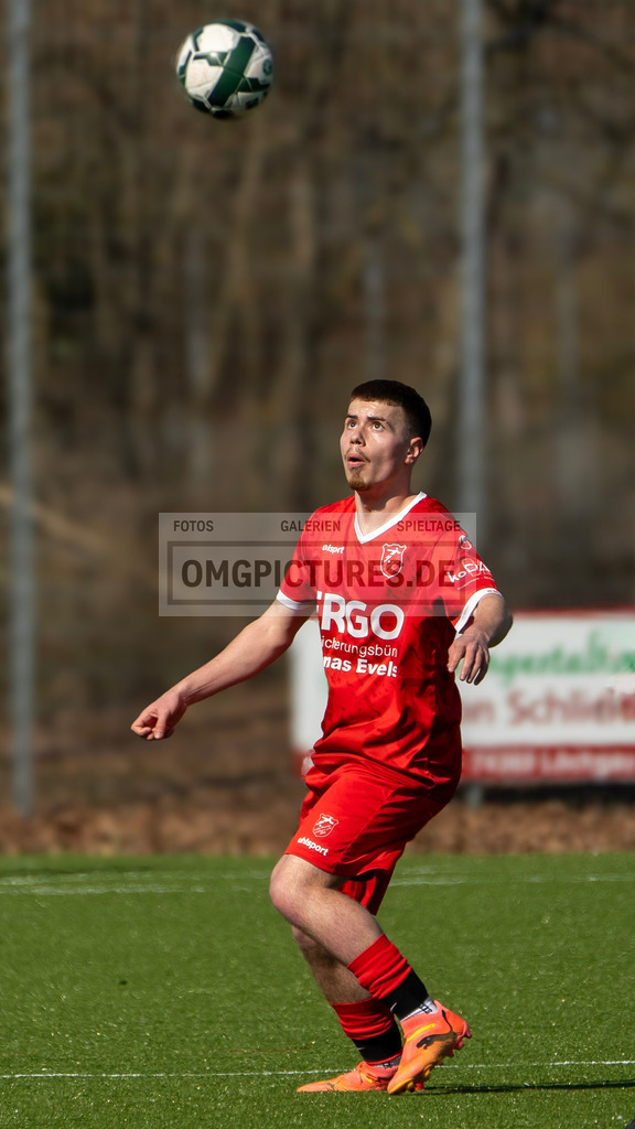 _OMG3386 | www.omgpictures.de, Sportfotograf, Verein, Fotograf, Baden Württemberg, Stuttgart, Heilbronn, omgpictures, Spieltag,  - Realisiert mit Pictrs.com