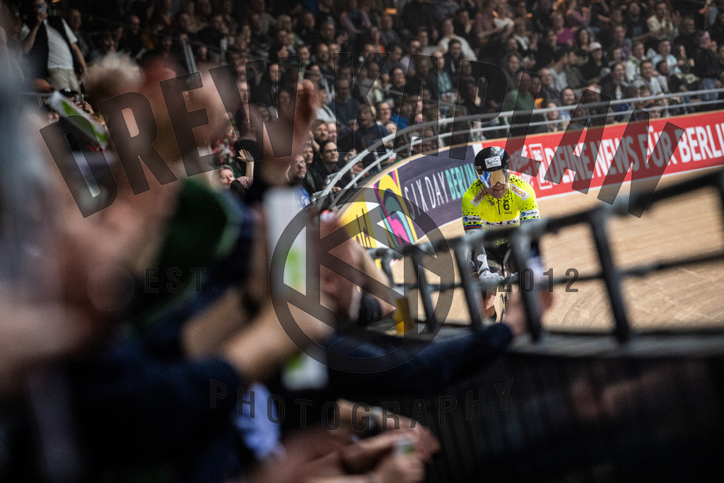 DKP-9871 | Drew Kaplan Photography