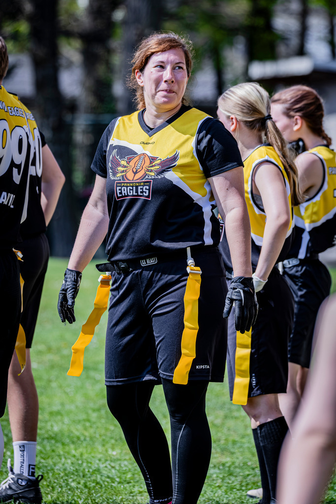 IM6_9073 | SportEventFotografie - Roman Stoiber