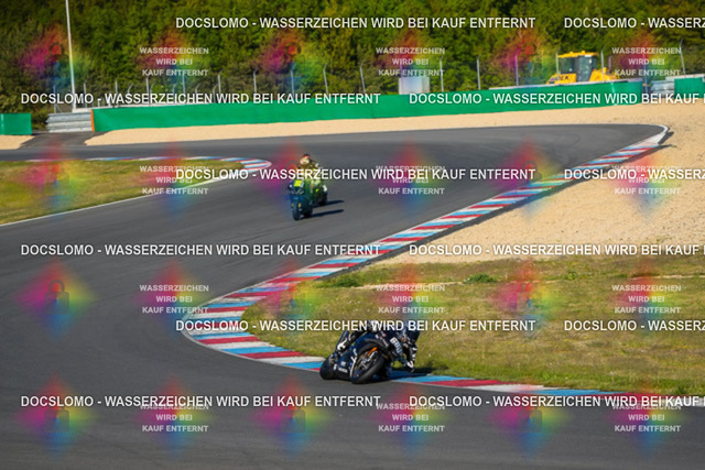 2026_05_02_PBK_26432_LRX | Sportfotografie; SlowMotion; Video; Rennstrecke; Hafeneger; RSE; Speer; Trackday; Motorsportarena; Hockenheimring; Brno; Most; Barcelona; Valencia, Benny; Kaetzmer;