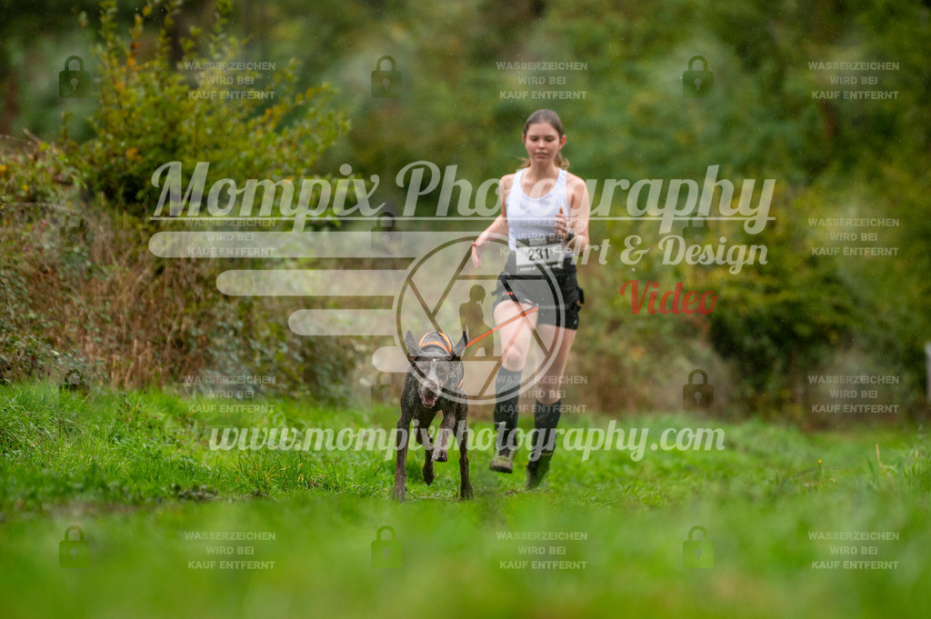 TSB_2023_E6_Canicross-133 | PayLife