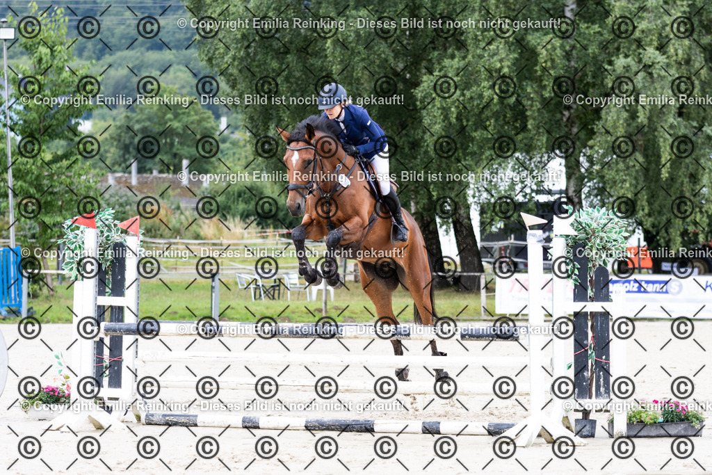 CL5A0328 | Emilia Reinking Fotografie - Realisiert mit Pictrs.com