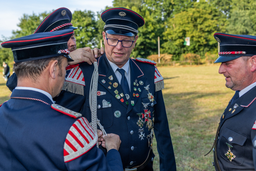 top-top.de-250704-208 | Foto, Video, Fotografie, Videografie, Fotobox, DJ, Discjockey, Musik, Musikbox, Veranstaltung, Photobooth, Amazon, Ebay, Buchtipp, Bestseller, Autor, Verlag, Buch, Wesel, Hamminkeln, NRW, Dinslaken, Rees, Drohne, Hochzeit, Party, Fotobox, Wesel, Fotograf