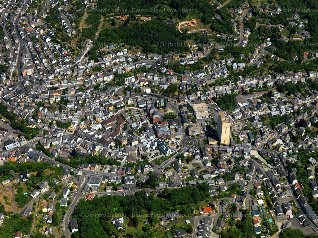 Idar-Oberstein-Idar-Oberstein-3111367 | Idar-Oberstein
