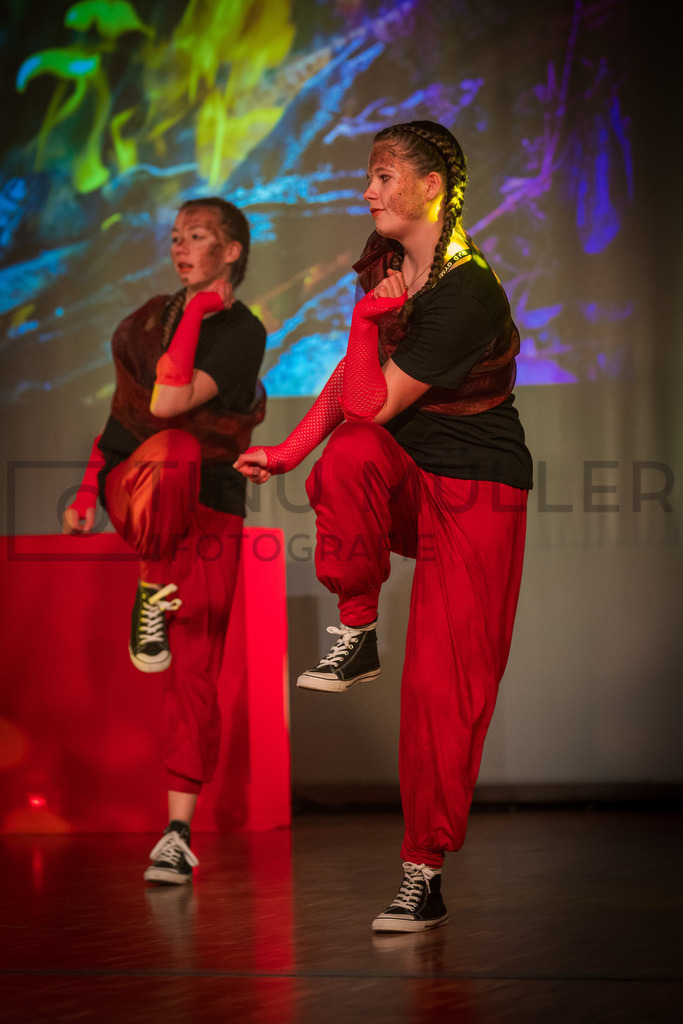 _DSC2585 | Tinu Müller Fotografie- Bildershop - Realisiert mit Pictrs.com