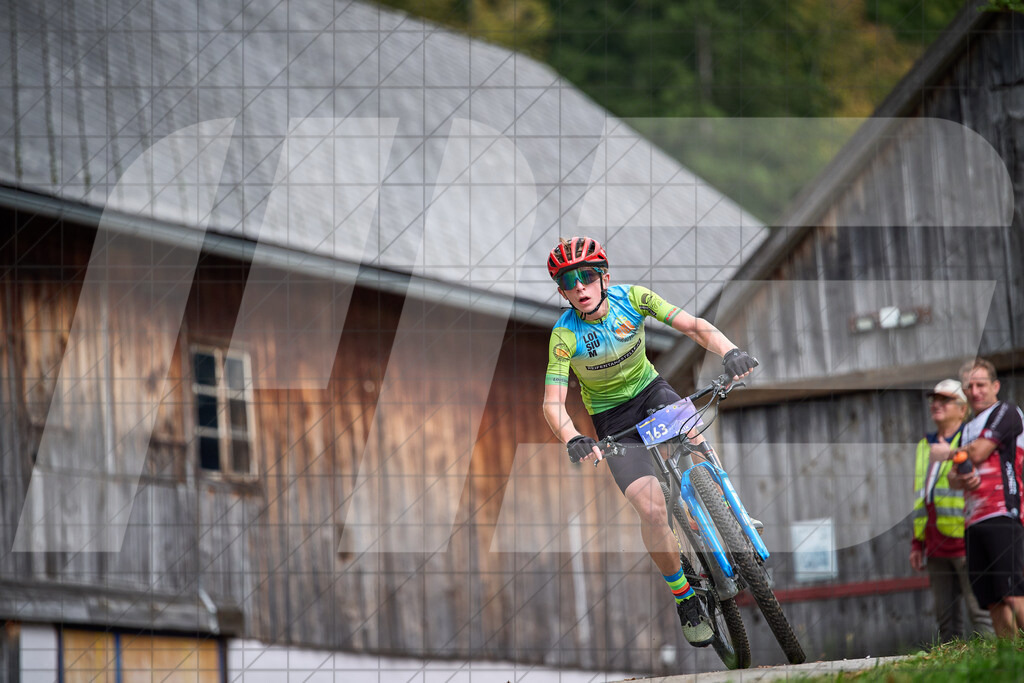 Betriebszentrum Laubenbachmühle, Frankenfels, Österreich - 13. September 2025: Dirndltal Race - Kids RaceFotograf: Martin Bihounek / martinbihounek.com | 13. September 2025 Betriebszentrum Laubenbachmühle, Frankenfels, Österreich : Dirndltal Race - Kids Race •••••Photo by: Martin Bihounek / martinbihounek.comInsta: @martinbihounekcom