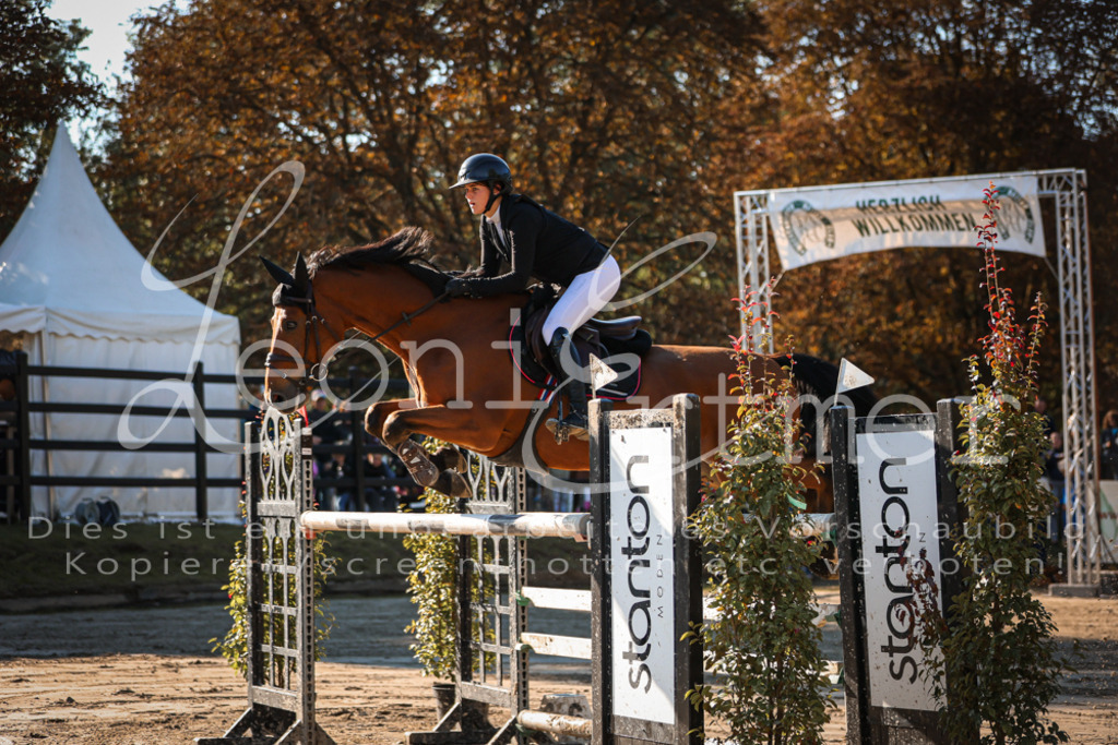 17.SoSpM200219 | Leoni Ertmer Photography - Realisiert mit Pictrs.com