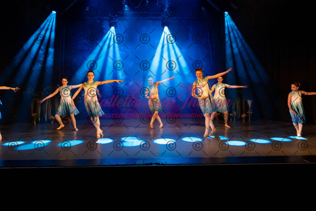 Ballettaufführung-82 | Bildershop Lem'n Entertainment - Realisiert mit Pictrs.com