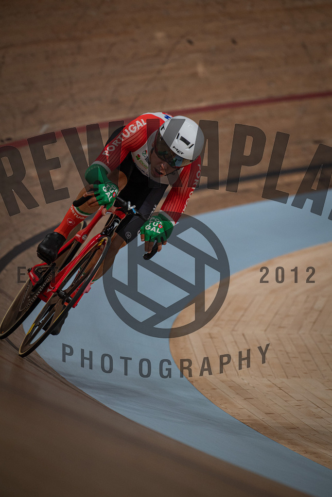 DKP-9195 | Drew Kaplan Photography