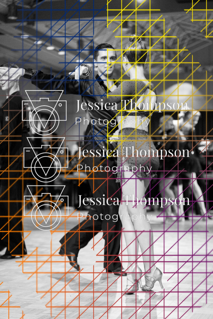 IMG_2250-2 | jessicathompsonphotography - Realisiert mit Pictrs.com