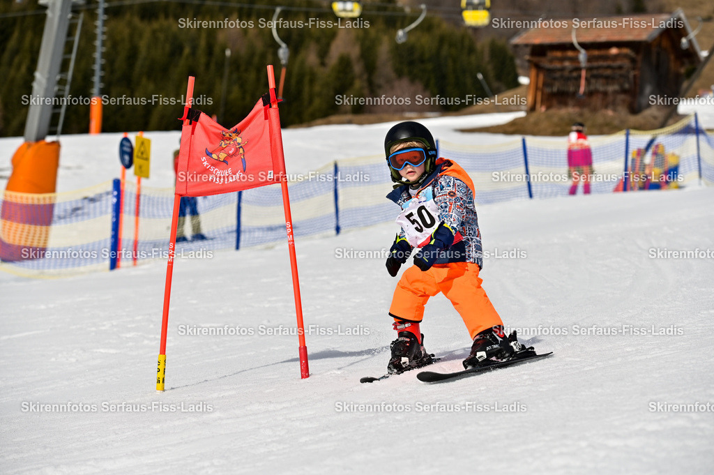 SRF_06.03.2026_113 | SRF_06.03.2026_113 - Realisiert mit Pictrs.com