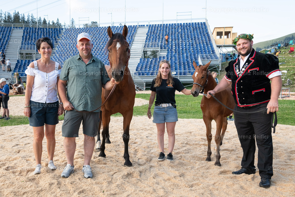 Schwingen -  Schwägalpschwinget 2023 | Schwägalp, 20.8.23, Schwingen - Schwägalpschwinget.