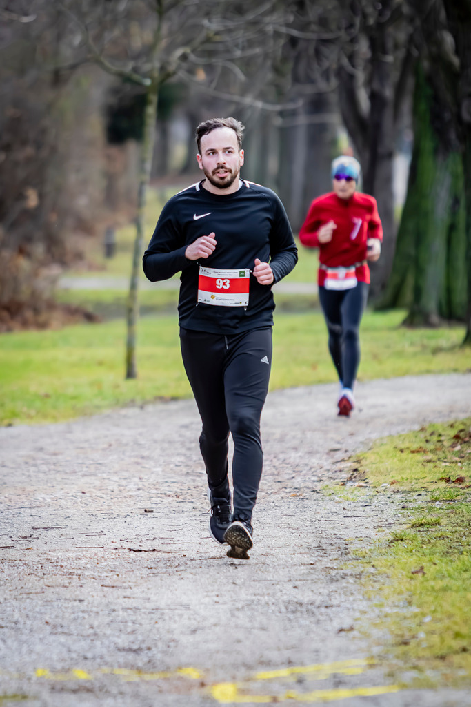 IMAG9747 | SportEventFotografie - Roman Stoiber