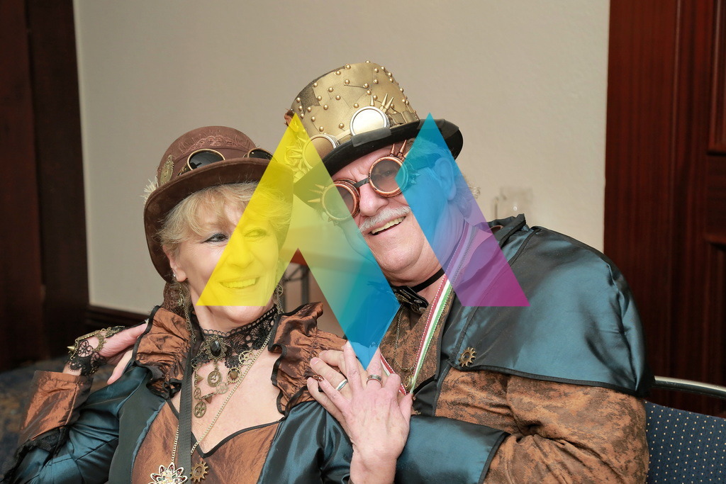 SON_7107 | Eventfotografie