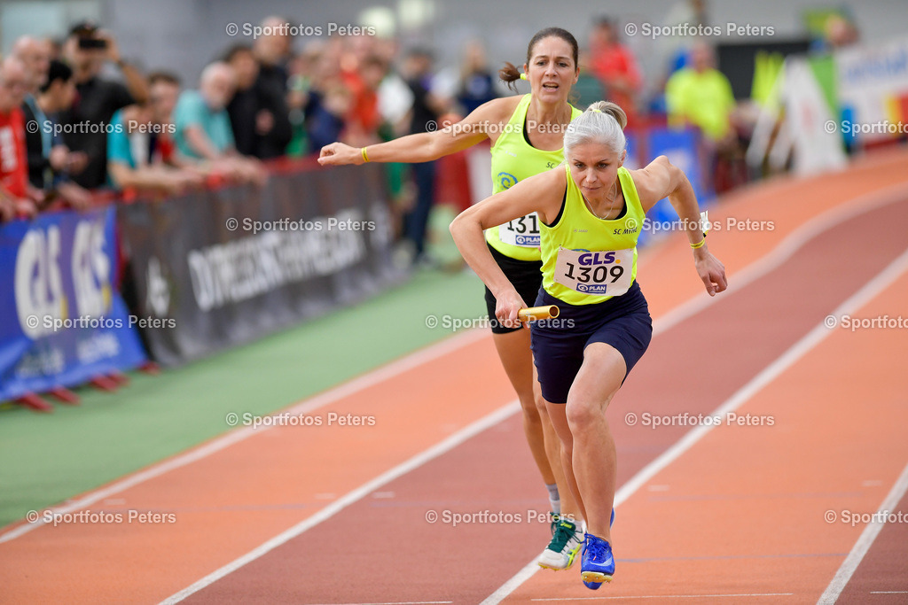 DM Halle Masters 2026-1018 | DM Halle Masters am 08.03.2026 in Düsseldorf - Realisiert mit Pictrs.com