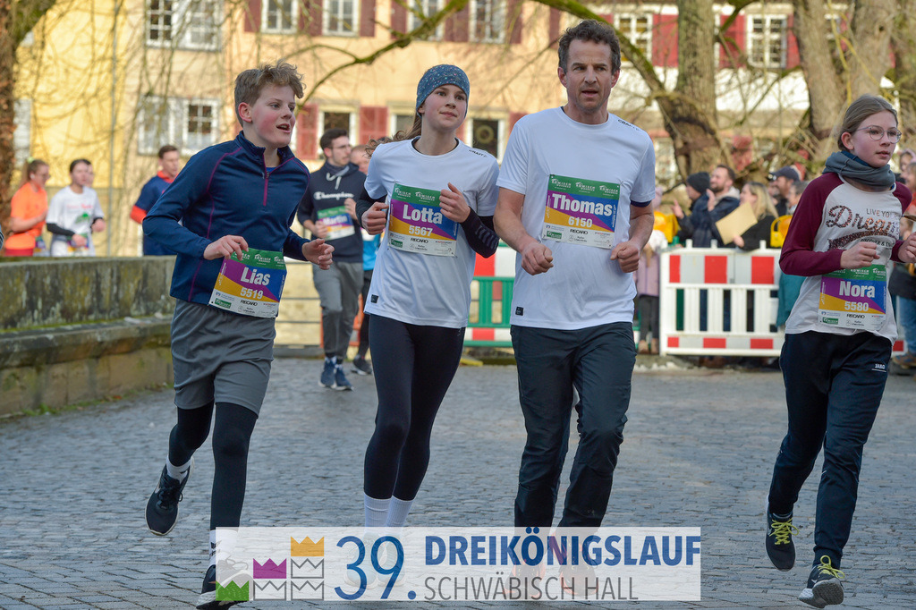 39. 3Koenigslauf 2025 | 20250106_3koenigslauf - Realisiert mit Pictrs.com