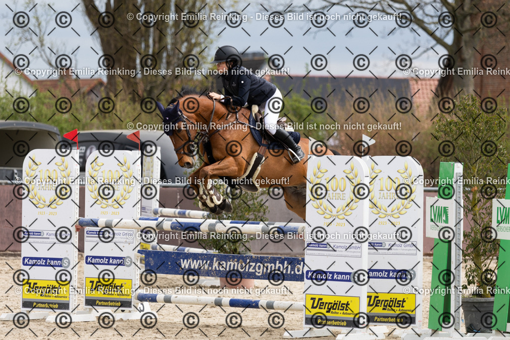 CL5A7309 | Emilia Reinking Fotografie - Realisiert mit Pictrs.com