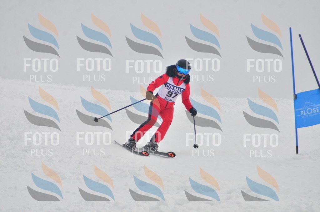 A5814 | holidayphoto