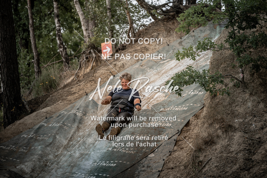 nelerasche_sa1700-Ende_267 | nelerasche