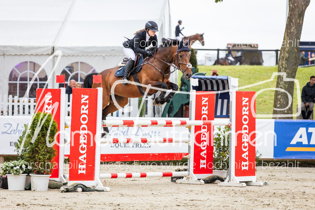 BHO-2PhSpr-M-181 | MomenTaufnahmen Pferdesportfotos