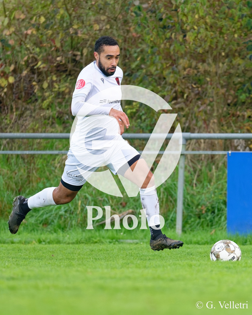 DZ9_1709 | Velletri Photo