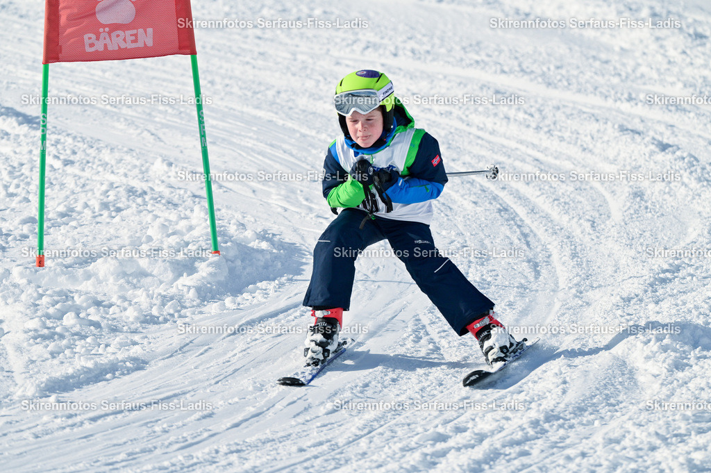 SRS_09.01.2026_0720 | SRS_09.01.2026_0720 - Realisiert mit Pictrs.com