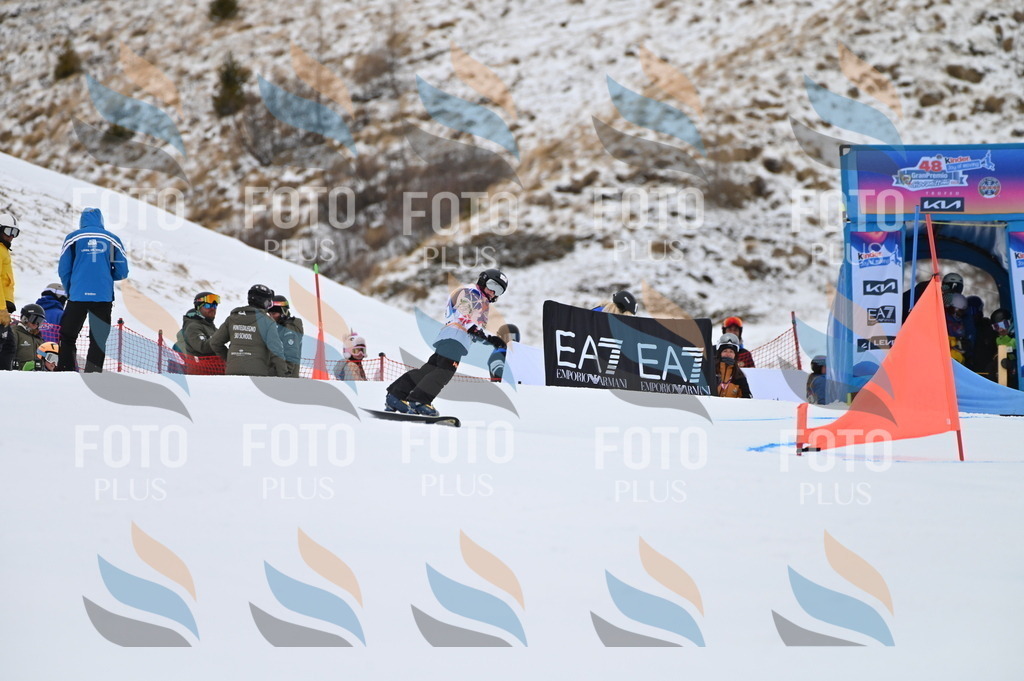 BGV_4033 | holidayphoto