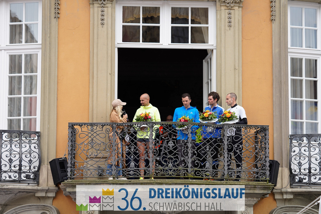 VR Bank Hauptlauf 10km | 3königslauf 2022 VR Bank Hauptlauf - Realisiert mit Pictrs.com