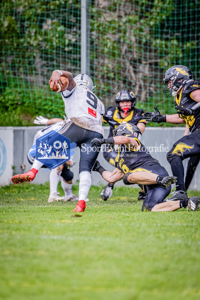 IM6_1899 | SportEventFotografie - Roman Stoiber