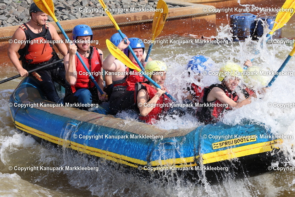 16.08.2025 16  Uhr0056 | fotodienst-kanupark - Realisiert mit Pictrs.com