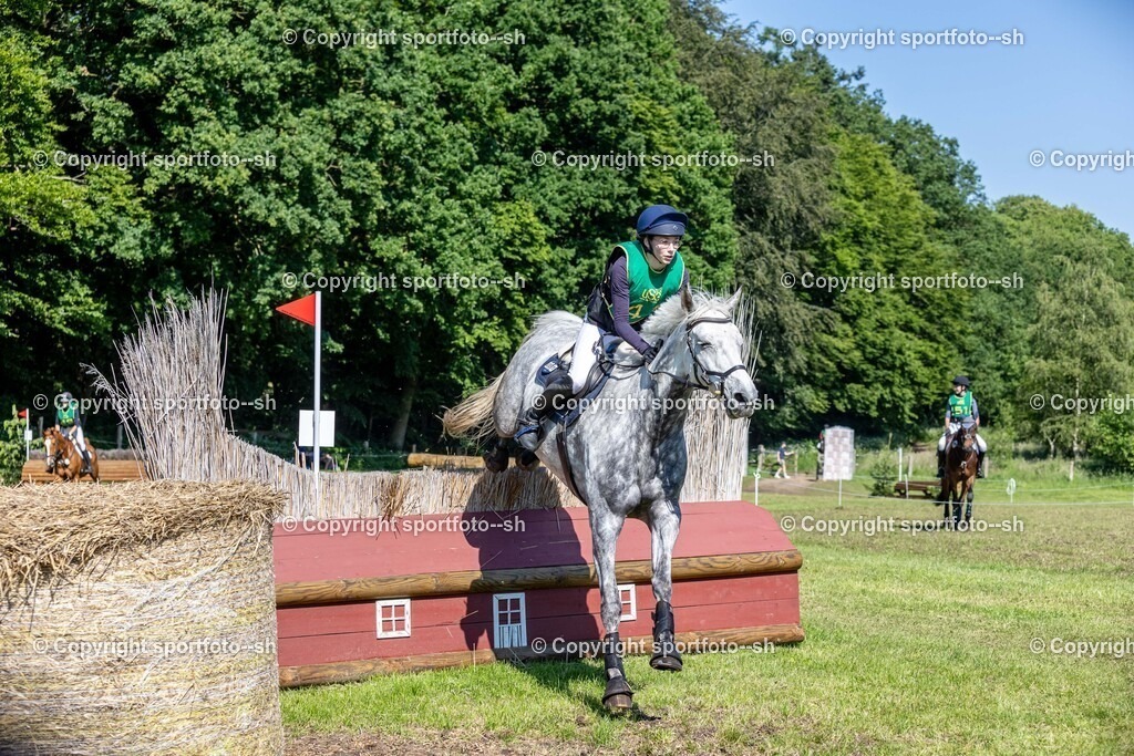 240601-VW-IS6A4595 | Sportfoto SH - Realisiert mit Pictrs.com