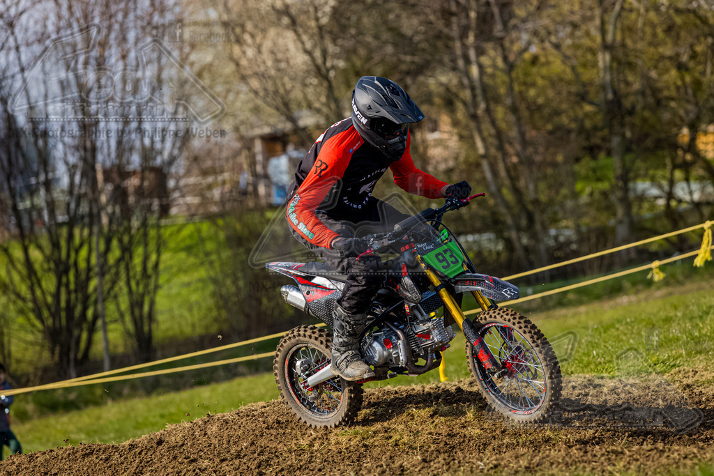 070A2477 | EeaA-Entertainment fotografiert für den SAM - Schweizerischer Auto- und Motorradfahrer-Verband und das Motor Journal in der Sparte Motocross, MX Photographie, Schweiz, SAM, MXRS, Swiss MX Network, Motocross Fotografie, MX Fotografie, Fotograf, Photographi