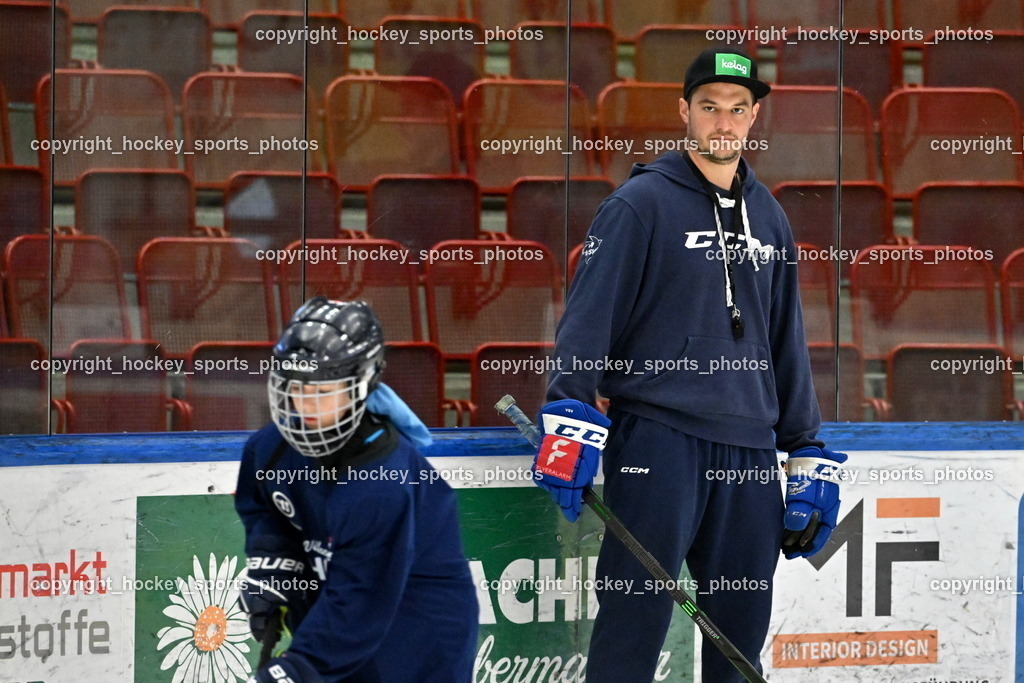Z9B_2354 | hockey sports photos, Pressefotos, Sportfotos, hockey247, win 2day icehockeyleague, Handball Austria, Floorball Austria, ÖVV, Kärntner Eishockeyverband, KEHV, KFV, Kärntner Fussballverband, Österreichischer Volleyballverband, Alps Hockey League, ÖFB, 