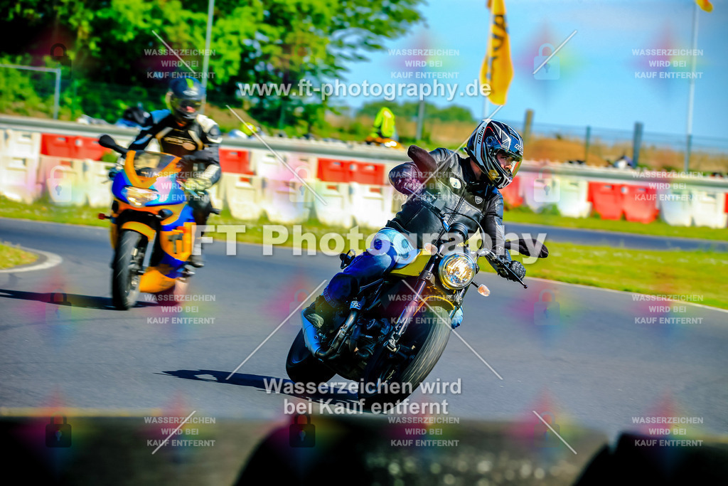 _NBG3810 | Hier findet Ihr Bilder von Touristenfahrten auf der Nürburgring Nordschleife oder von anderen Veranstaltungen die ich besucht habe. Viel Spass beim Durch Schauen 