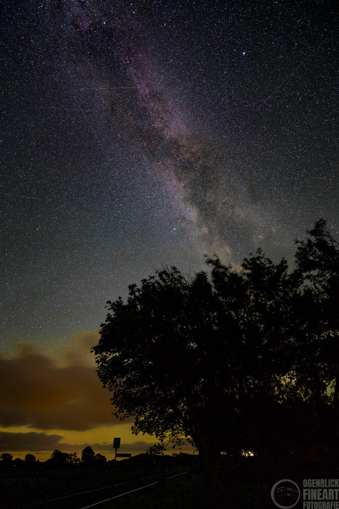 _A7R2449 | Björn Thiemann; Ogenblick.de; Fotografie; Photograph; Landscape, Pellworm, Schleswig-Holstein; Inselfotograf; Inselfotografien; Wattenmeer; National-Park; Naturschutzgebiet; Leuchtturm; Lighthouse; Leinwandbilder; Kalender; Pellworm Kalender;  - Realisiert mit Pictrs.com