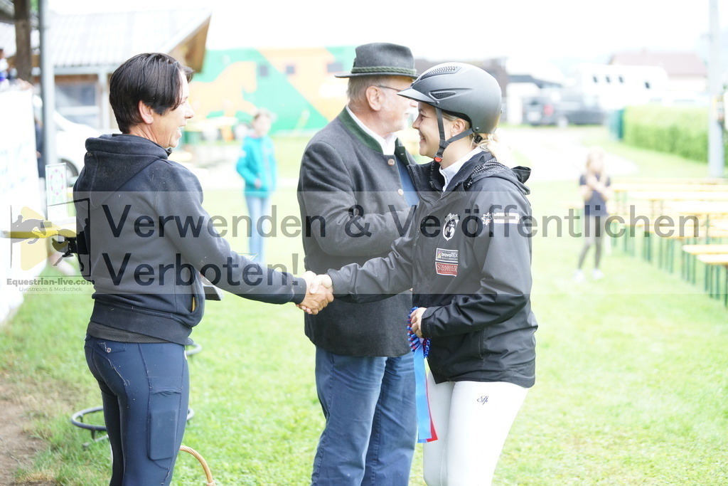 DSC06905 | equestrian-live-com