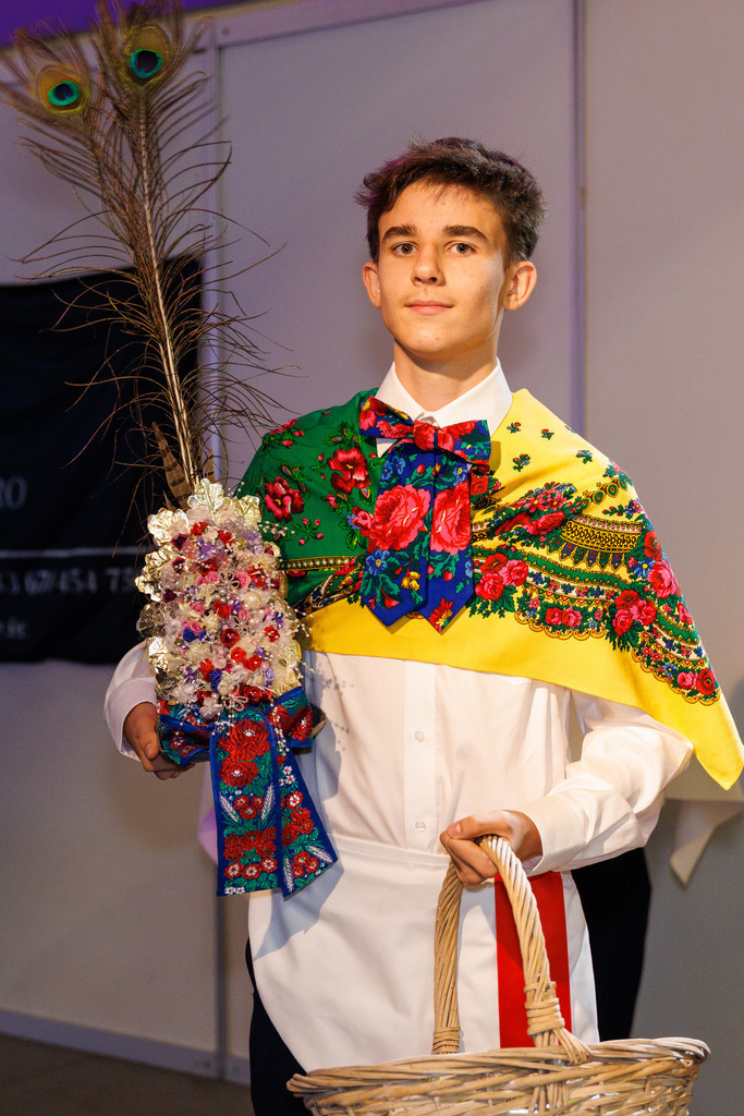 M3Studios-241005-ZBG_Oberwart-Reportage-0079 | M3Studios Online-Galerie