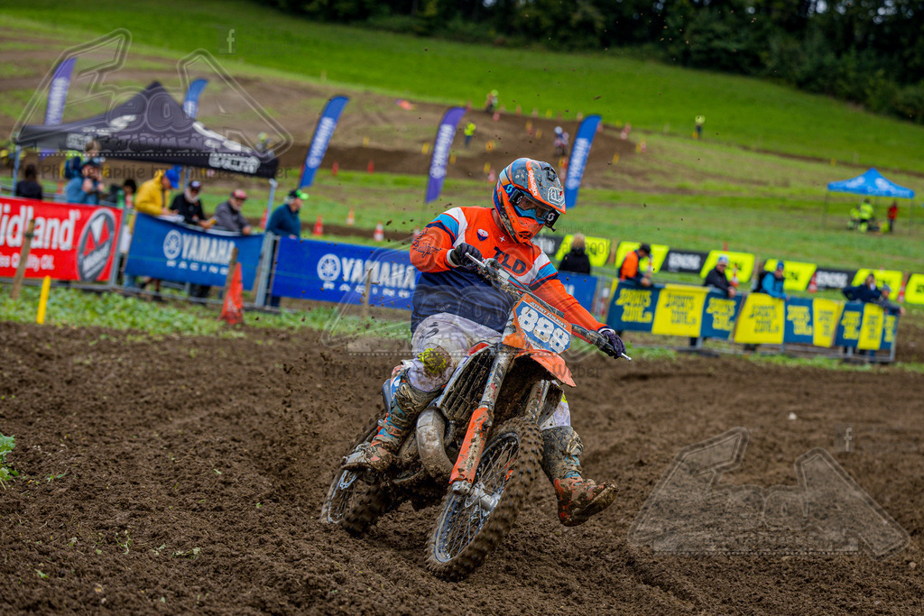 070A8325 | EeaA-Entertainment fotografiert für den SAM - Schweizerischer Auto- und Motorradfahrer-Verband und das Motor Journal in der Sparte Motocross, MX Photographie, Schweiz, SAM, MXRS, Swiss MX Network, Motocross Fotografie, MX Fotografie, Fotograf, Photographi
