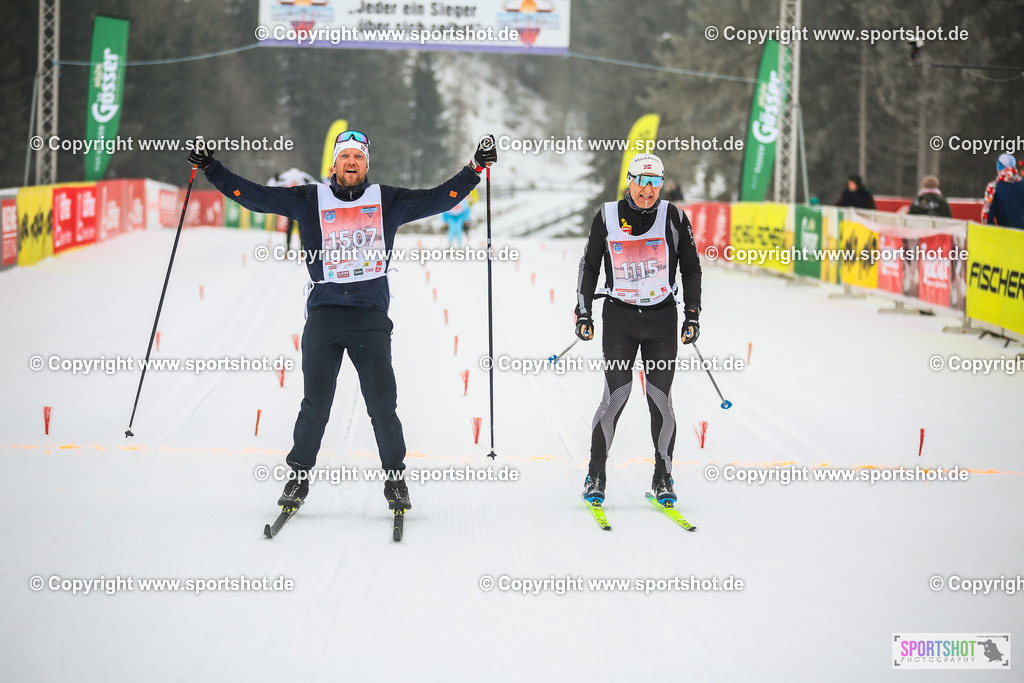 TRA55042 | Dolomitenlauf 2026 #dolomitenlauf_lienz #dolomitenlauf #worldloppet #dolomitensport #obertilliach #yourpictrs #sportshot_your_pictrs