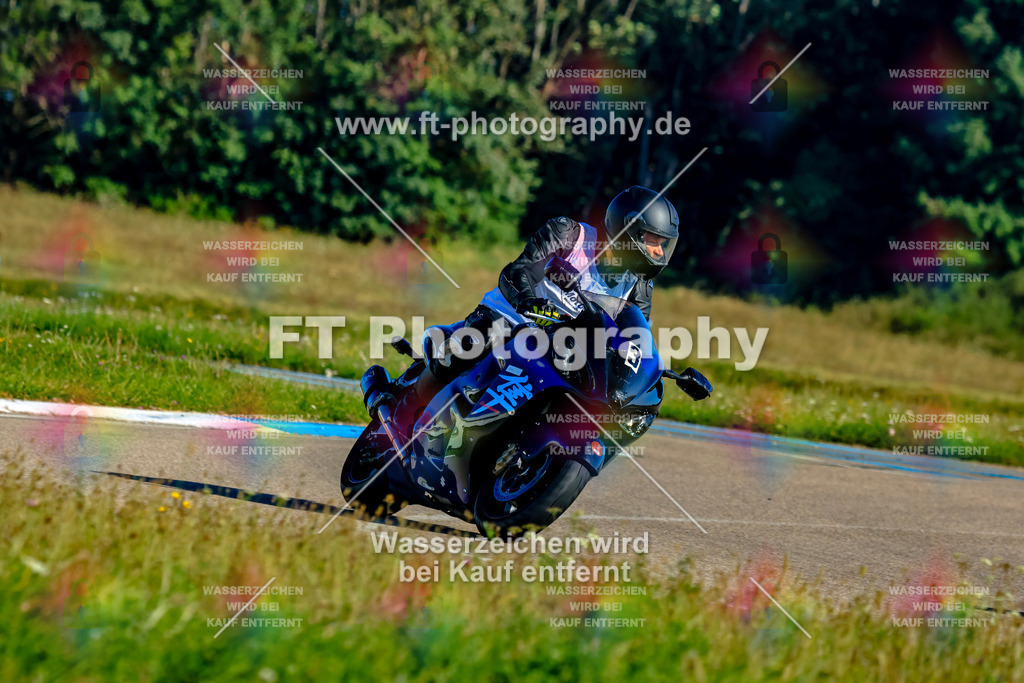 003-1821 | Hier findet Ihr Bilder von Touristenfahrten auf der Nürburgring Nordschleife oder von anderen Veranstaltungen die ich besucht habe. Viel Spass beim Durch Schauen 