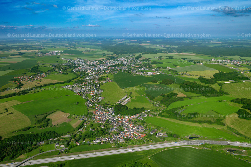 3001981 | Gesamtaufnahme Schleiz