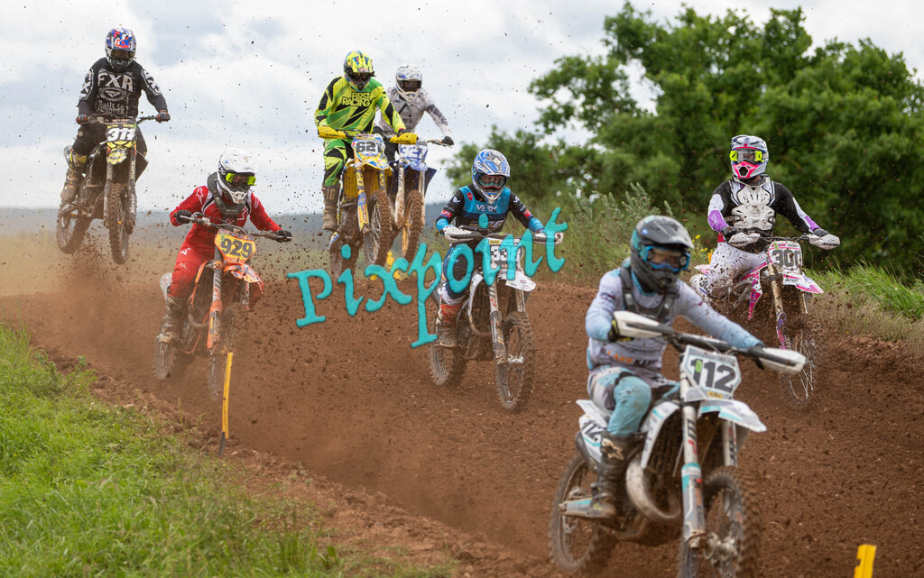 DAMCV-MX Cup Wisskirchen-66 | pixpoint - Realisiert mit Pictrs.com