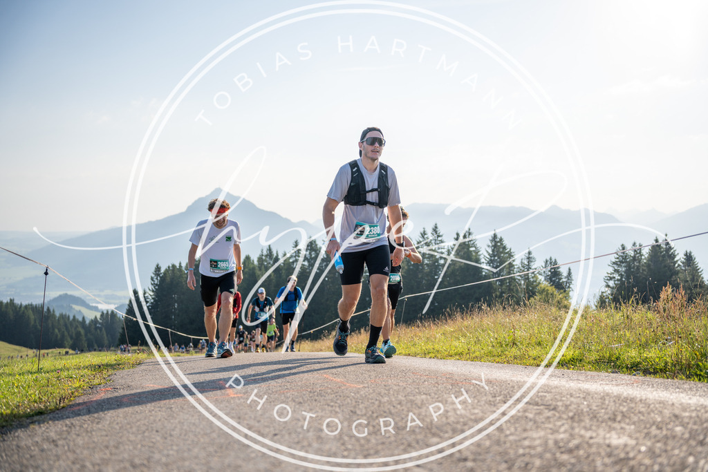 THA05404 | Hier findet ihr Bildergalerien & Fotos von Sportveranstaltungen & Events im Allgäu und Umgebung. 