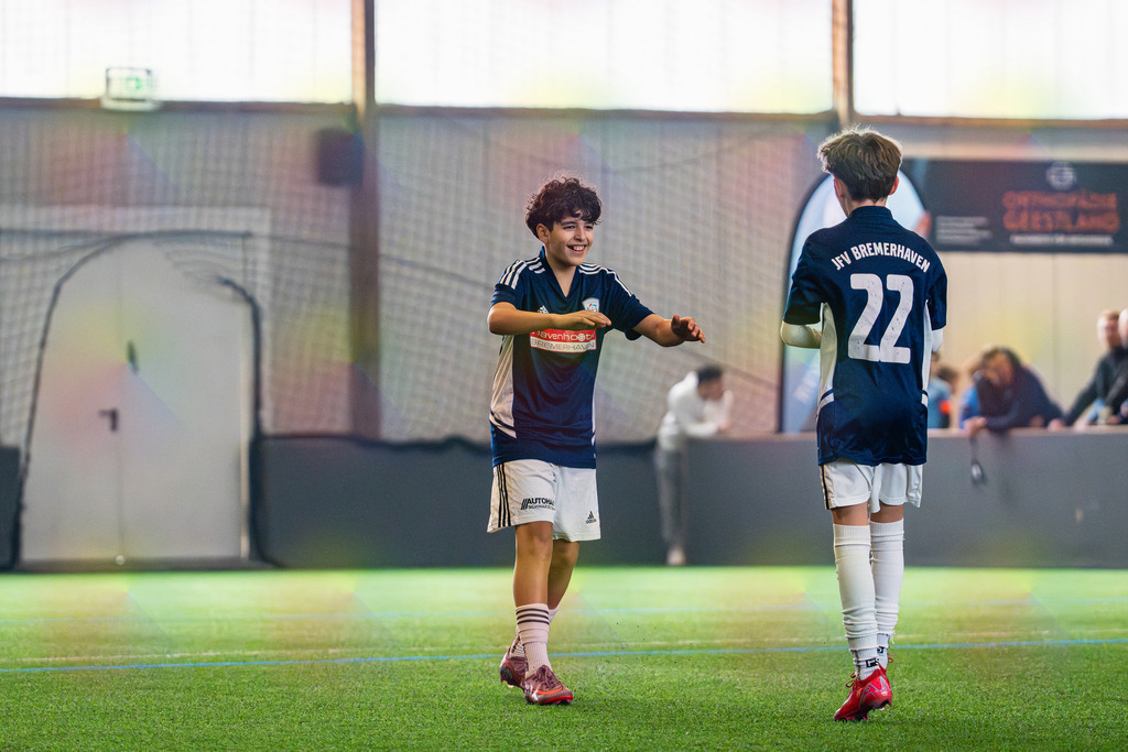 blr.pics-348 | Professionelle Fußball- und Sportfotografie. Spielbilder online ansehen und kaufen – Einzelbilder oder komplette Galerien in hoher Qualität. - Realisiert mit Pictrs.com