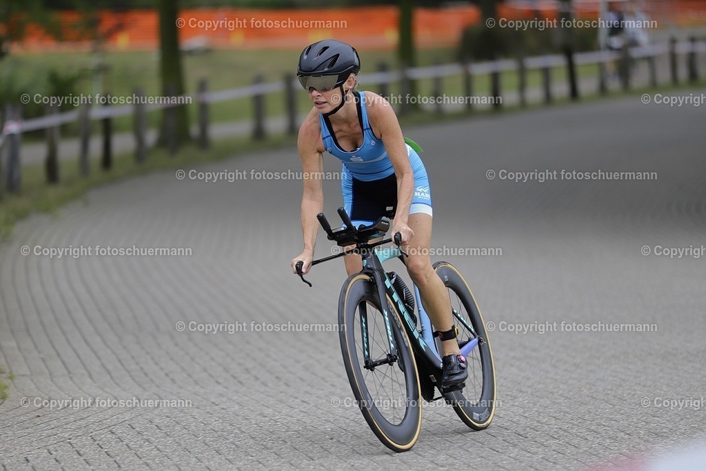 _MG_4183 | fotoschuermann - Realisiert mit Pictrs.com